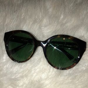 Tory Burch Sunglasses!